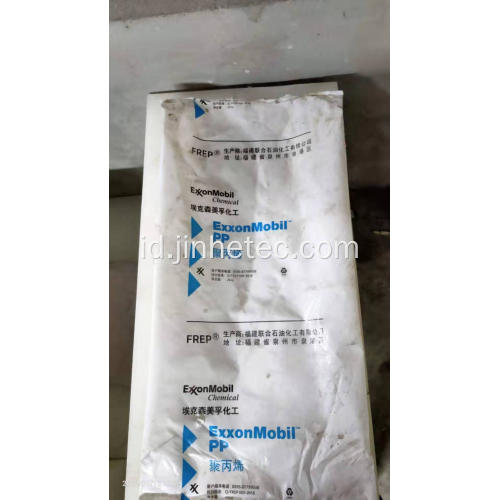 Sinopec Polypropylene Mesh untuk harga hernia